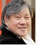 <이장호 감독>