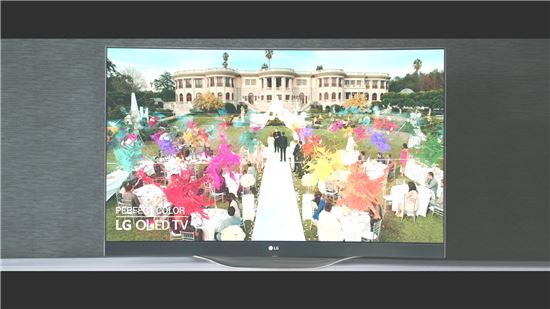 스토리텔링에 녹아든 초고화질…브랜드 호감도 상승