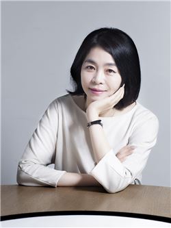 박선미 대홍기획 제작본부장