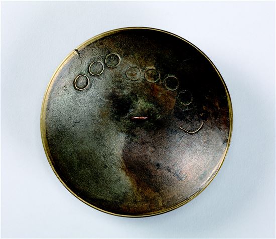 민속학자 김태곤이 남긴 무속의 세계