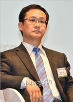 [미래기업포럼]"사회적 가치도 객관적으로 산정할 수 있어야" 