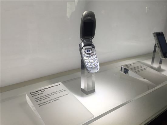 '인류 위한 혁신의 역사'…삼성이노베이션뮤지엄, '개관 1주년' 특별전 개최