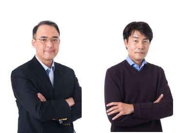 엔씨소프트, 정보보안·투자 담당 신규 임원 선임