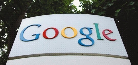 月2만원에 통화·문자 무제한…구글 알뜰폰이 한국에?