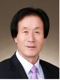남창진 의원, 서울시의회 조례정비특위원장 선출