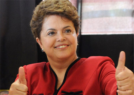 브라질 상원, 11일 호세프 탄핵안 표결