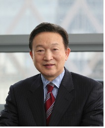 우승헌 동양건설산업 대표이사