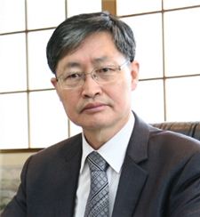 “변협(辯協)은 틀렸다” 변리사 수장의 힐책