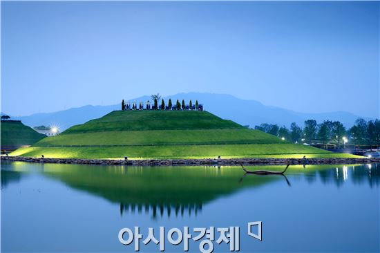 순천만정원