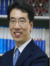 IBS 신규 연구단장에 천진우 연세대 교수