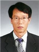 박종홍 신임 기금사업본부장.