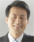 임해규 경기연구원장