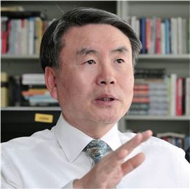 현대오일뱅크1% 나눔재단, 네팔 지진피해 구호성금 2만 달러 지원