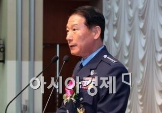 국방부 “최차규총장 공금유용의혹도 감사”