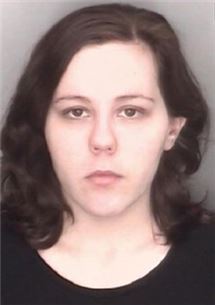 사진출처=뉴욕데일리뉴스