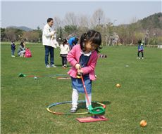 골프존 조이마루 5월 이벤트