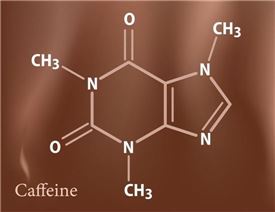 [카페인과 건강]①자양강장제 ‘무수카페인’, 천연카페인과 다른점은?