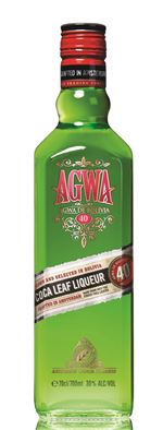 인덜지 아그와, '2015 춘천 탑밴드 페스티벌' 공식 후원