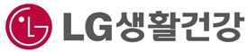 더페이스샵 점주들에게 할인행사비 495억원 더 떠넘긴 LG생활건강…공정위, 시정명령·과징금 