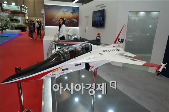 중동국가 방산수출 키우려면 터키를 뛰어넘어라