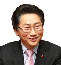 김영종 종로구청장 