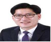 이정훈 서울시의원, 하나고 특혜의혹 특위 위원장 선임