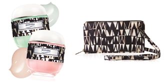 비오템, 콜라보레이션 제품 2차 프로모션 실시