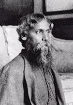 타고르가 조선에 보낸 詩 '동방의 등불'에 숨겨진 진실은?