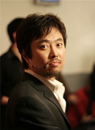 서현철, ‘서클’서 미대 출신 형사 역 맡아…연쇄자살사건 수사한다 