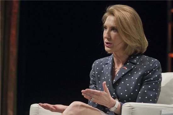 화면을 :( :( :( :( 로 채운 사이트…무슨 메시지인가