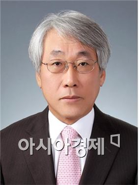 나천수 전남대 교수, “옻나무 남·여 갱년기 치료에 특효”