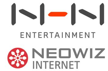 NHN엔터, '벅스' 안고 간편결제 '페이코' 시너지 노린다