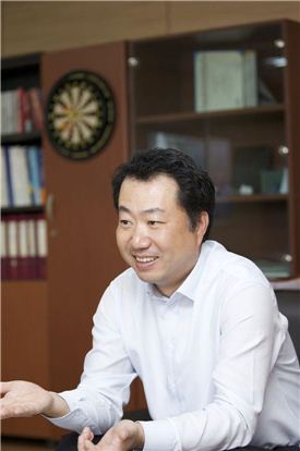 [CEO 단상]대한민국 창업정책의 재고를 바란다