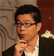 中영화계 거물, 1000억원 들여 고흐ㆍ피카소 '쇼핑'