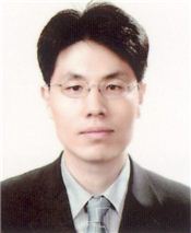 [VIEWS]자본시장의 김영란법, 금투업계도 이런 칼 필요하다