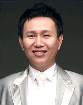 호남대 김영균 교수