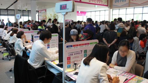 제일건설 '청라 제일풍경채 2차' 순위 내 청약 마감