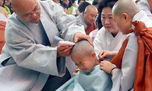 [포토]'진지하게…'