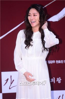 뮤지컬 배우 차지연 11월 결혼, 날짜 장소 공개 않고 비공개 진행