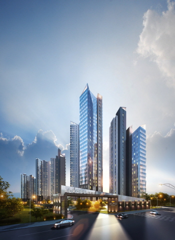 반포 삼호가든 3차 시공사 선정 입찰 마감