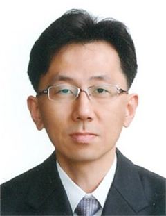 [기고]프로바이오틱스 시장에 거는 기대