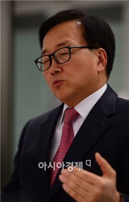 [포토]경제대토론회 개최 배경은? 