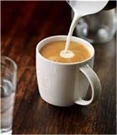 [커피공화국]한국인의 커피사랑…성인 1인당 연간 341잔 소비