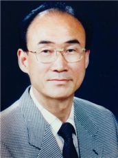 송문헌 (사)한국향토음악인협회 회장