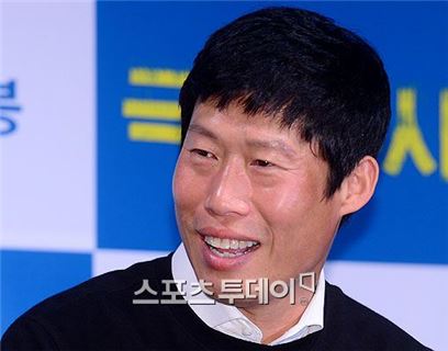 유해진, '삼시세끼' 게스트 합류…"보아와 친분"