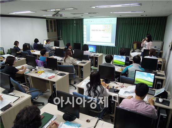 담양군, 새로워진 ‘기초생활보장제도’ 알아두세요