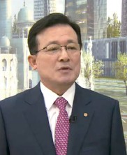 [오너&리더]'제2 중동신화' 한화맨들의 남다른 감회