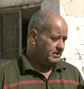 [오너&리더]'제2 중동신화' 한화맨들의 남다른 감회