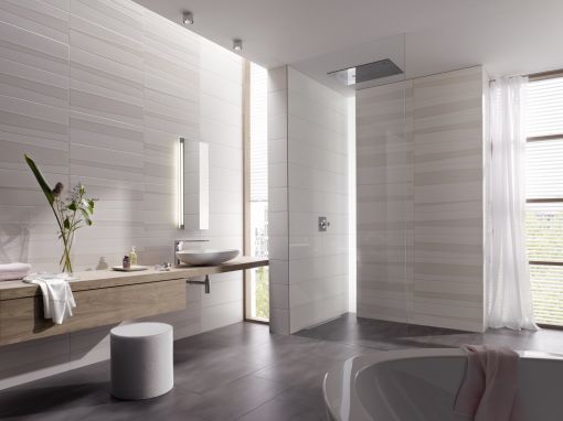 한글라스, 프리미엄 인테리어 유리 4종 출시