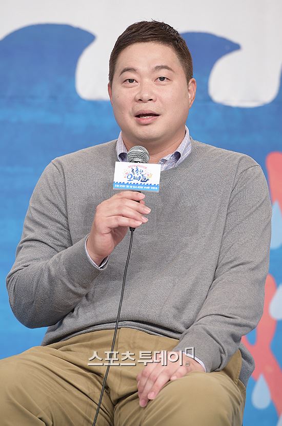 ‘24억원 날린 선물투자’ 소송 위증혐의 현주엽, 무죄 선고